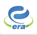 ERA